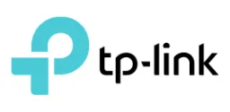 Partner 1