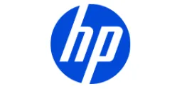 Partner 8