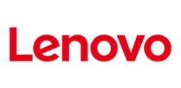 Partner 9