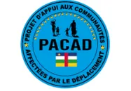 Partner 15