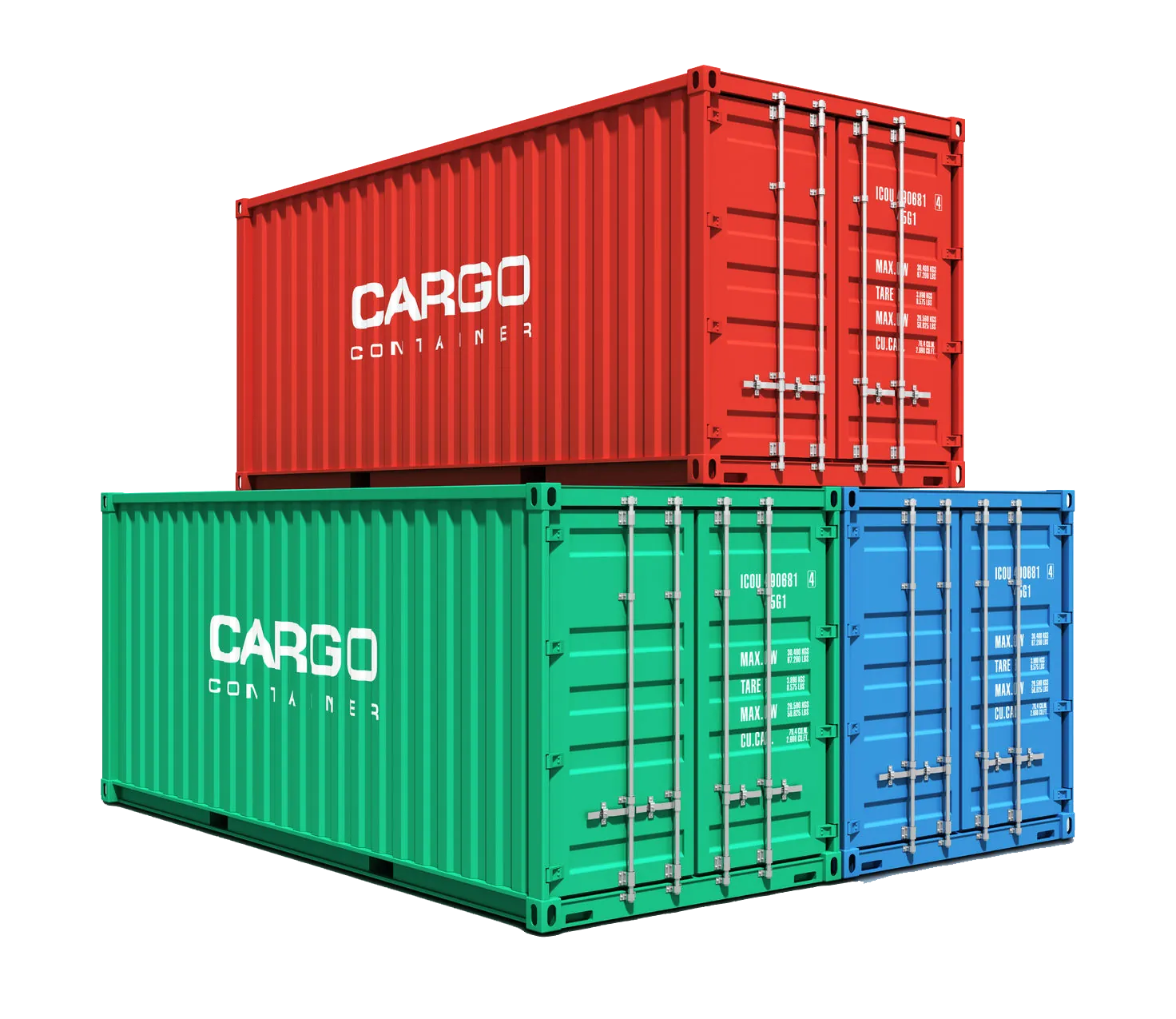 Importation de Marchandises