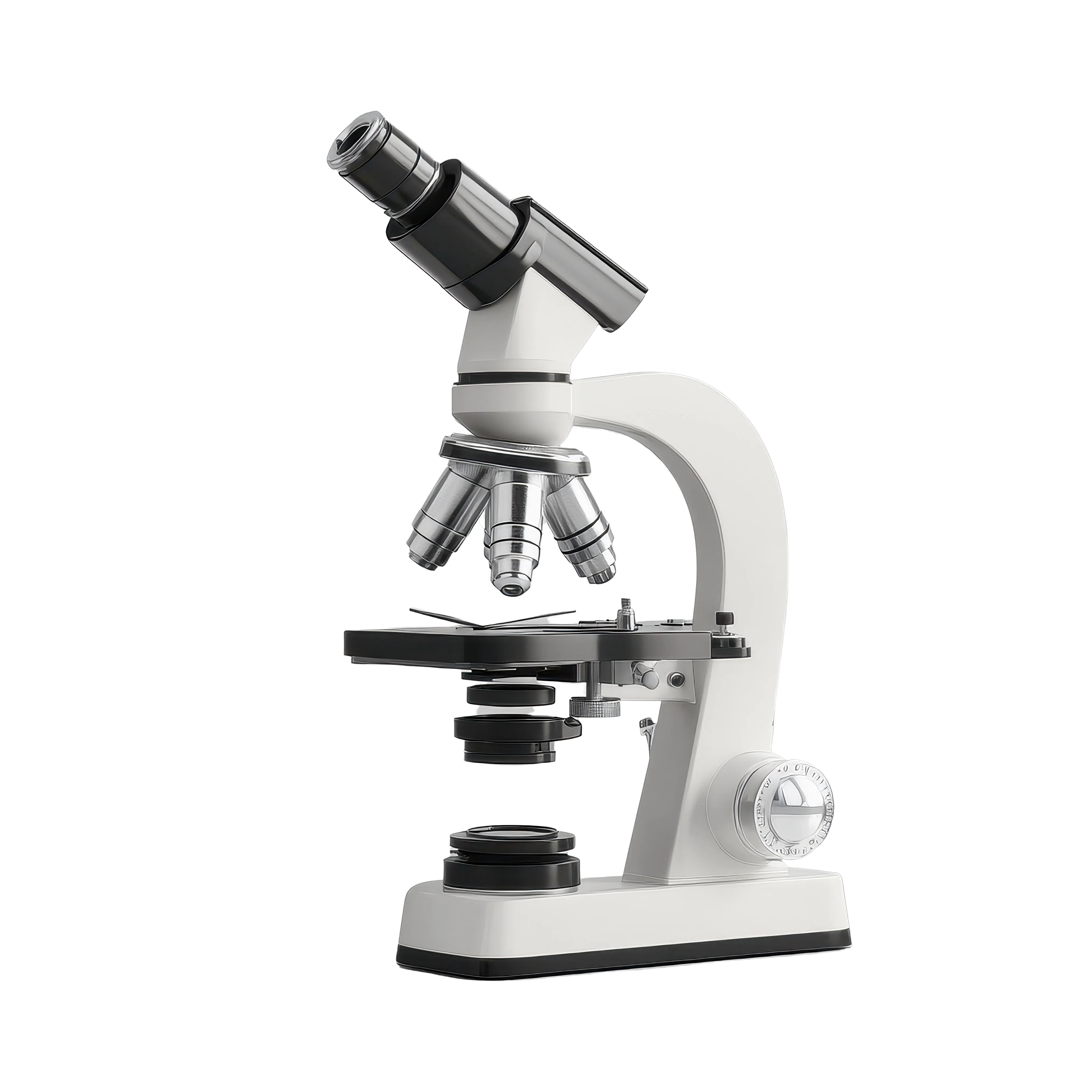 Consommables de Laboratoire