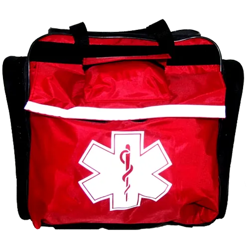 Kits NFI (Articles Non-Alimentaires)