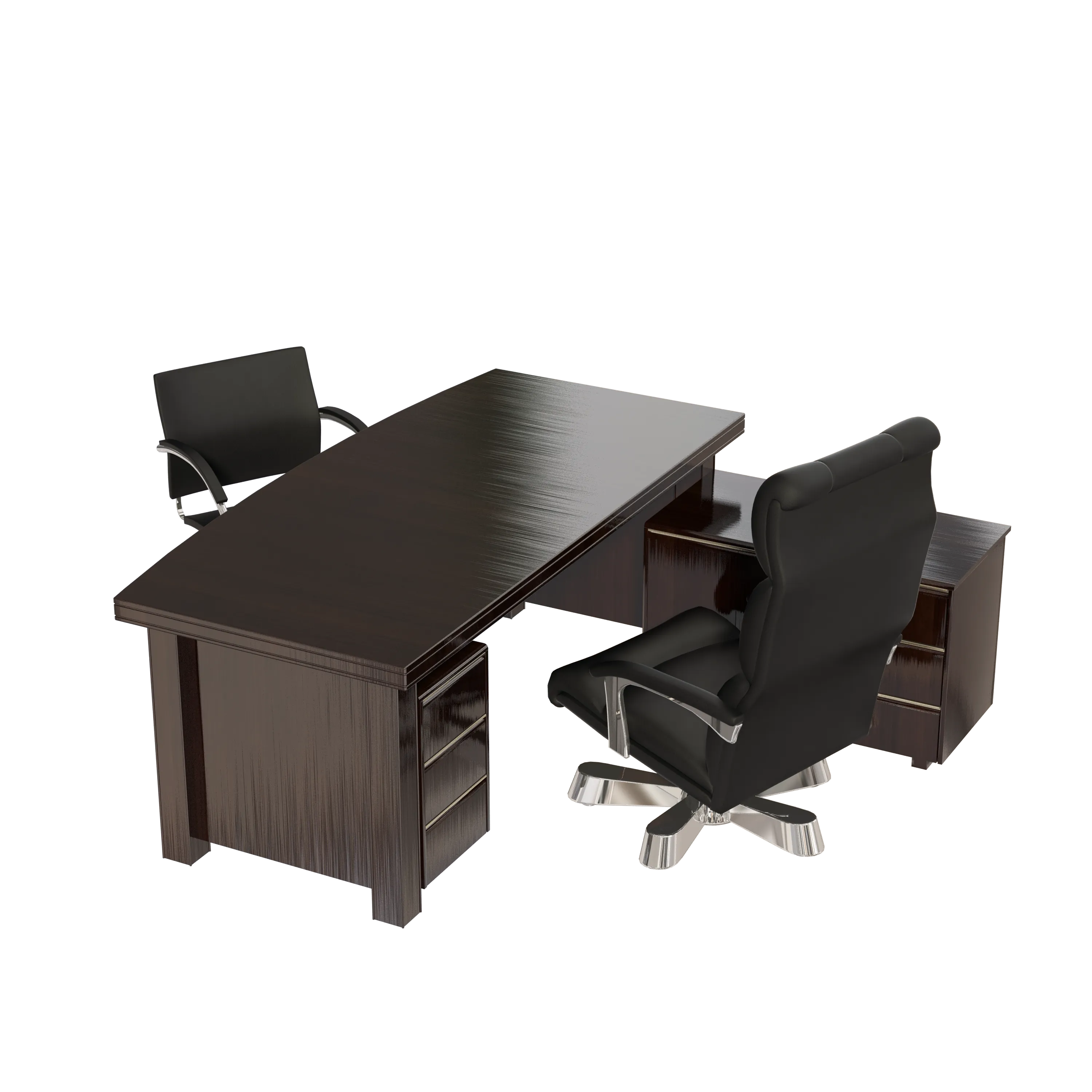 Mobilier de Bureau