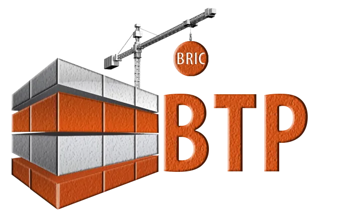 Travaux Publics (BTP)